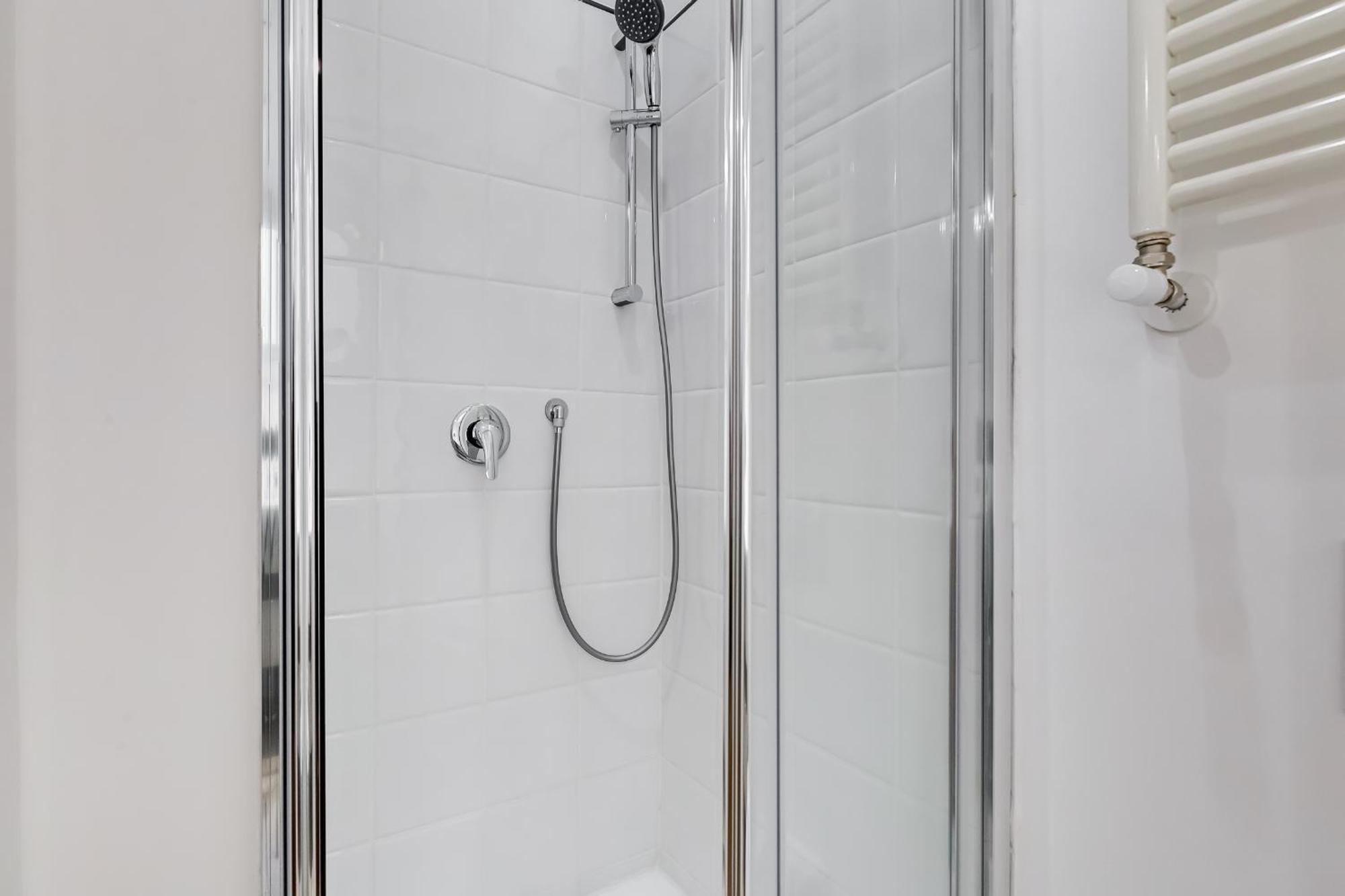 Trastevere Homestay Rom Exteriör bild